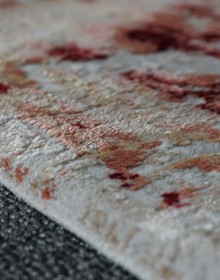 Акриловий килим ARTE BAMBOO 3727 SOMON - высокое качество по лучшей цене в Украине.